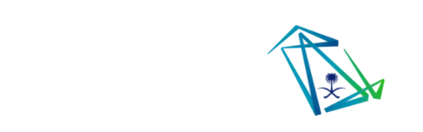 إيجاد التقنية